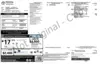 Florida Fine Cars - Used TOYOTA 4RUNNER 2021 WEST PALM SR5