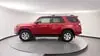 Florida Fine Cars - Used TOYOTA 4RUNNER 2021 WEST PALM SR5