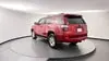 Florida Fine Cars - Used TOYOTA 4RUNNER 2021 WEST PALM SR5