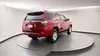 Florida Fine Cars - Used TOYOTA 4RUNNER 2021 WEST PALM SR5