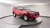 Florida Fine Cars - Used TOYOTA 4RUNNER 2021 WEST PALM SR5