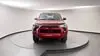 Florida Fine Cars - Used TOYOTA 4RUNNER 2021 WEST PALM SR5
