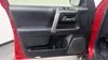 Florida Fine Cars - Used TOYOTA 4RUNNER 2021 WEST PALM SR5