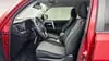 Florida Fine Cars - Used TOYOTA 4RUNNER 2021 WEST PALM SR5
