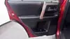 Florida Fine Cars - Used TOYOTA 4RUNNER 2021 WEST PALM SR5