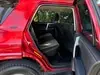Florida Fine Cars - Used TOYOTA 4RUNNER 2021 WEST PALM SR5
