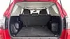 Florida Fine Cars - Used TOYOTA 4RUNNER 2021 WEST PALM SR5