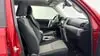 Florida Fine Cars - Used TOYOTA 4RUNNER 2021 WEST PALM SR5