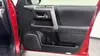 Florida Fine Cars - Used TOYOTA 4RUNNER 2021 WEST PALM SR5