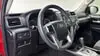 Florida Fine Cars - Used TOYOTA 4RUNNER 2021 WEST PALM SR5