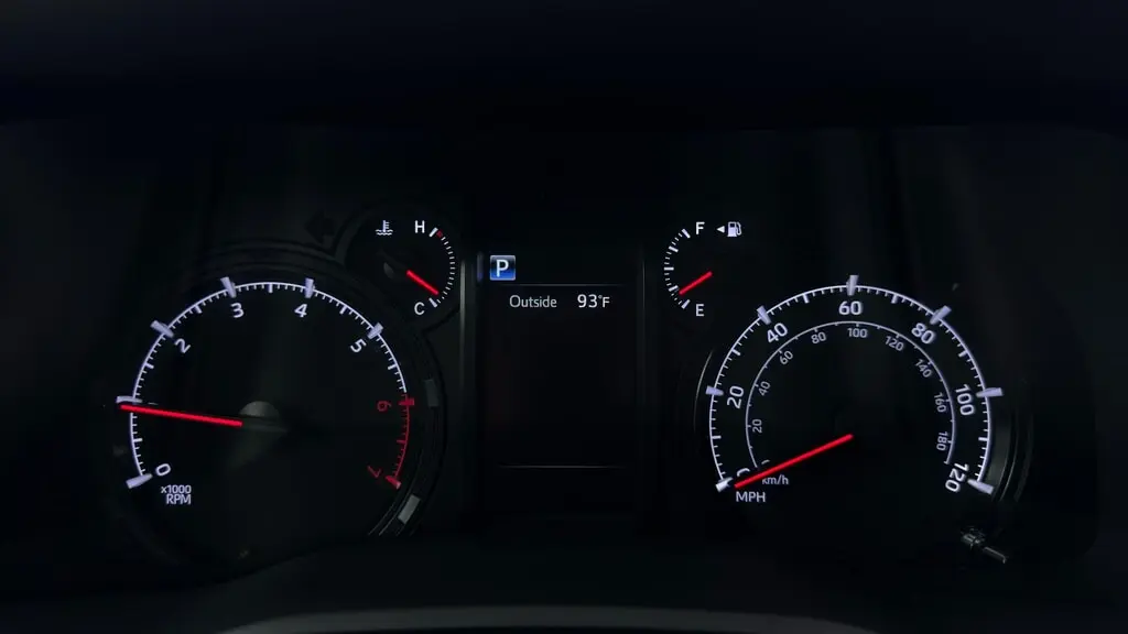 Florida Fine Cars - Used TOYOTA 4RUNNER 2021 WEST PALM SR5