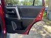 Florida Fine Cars - Used TOYOTA 4RUNNER 2021 WEST PALM SR5