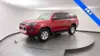Florida Fine Cars - Used TOYOTA 4RUNNER 2021 WEST PALM SR5