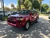Florida Fine Cars - Used TOYOTA 4RUNNER 2021 WEST PALM SR5