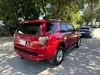 Florida Fine Cars - Used TOYOTA 4RUNNER 2021 WEST PALM SR5
