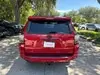 Florida Fine Cars - Used TOYOTA 4RUNNER 2021 WEST PALM SR5
