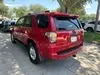 Florida Fine Cars - Used TOYOTA 4RUNNER 2021 WEST PALM SR5