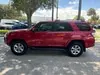 Florida Fine Cars - Used TOYOTA 4RUNNER 2021 WEST PALM SR5