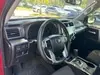 Florida Fine Cars - Used TOYOTA 4RUNNER 2021 WEST PALM SR5