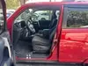 Florida Fine Cars - Used TOYOTA 4RUNNER 2021 WEST PALM SR5
