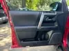 Florida Fine Cars - Used TOYOTA 4RUNNER 2021 WEST PALM SR5