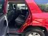 Florida Fine Cars - Used TOYOTA 4RUNNER 2021 WEST PALM SR5