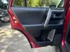 Florida Fine Cars - Used TOYOTA 4RUNNER 2021 WEST PALM SR5
