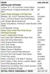 Florida Fine Cars - Used RAM 2500 2024 ORLANDO BIG HORN