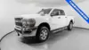 Florida Fine Cars - Used RAM 2500 2024 ORLANDO BIG HORN