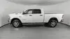 Florida Fine Cars - Used RAM 2500 2024 ORLANDO BIG HORN