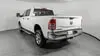 Florida Fine Cars - Used RAM 2500 2024 ORLANDO BIG HORN
