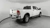 Florida Fine Cars - Used RAM 2500 2024 ORLANDO BIG HORN