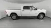 Florida Fine Cars - Used RAM 2500 2024 ORLANDO BIG HORN