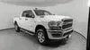 Florida Fine Cars - Used RAM 2500 2024 ORLANDO BIG HORN