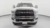 Florida Fine Cars - Used RAM 2500 2024 ORLANDO BIG HORN