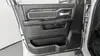 Florida Fine Cars - Used RAM 2500 2024 ORLANDO BIG HORN