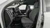 Florida Fine Cars - Used RAM 2500 2024 ORLANDO BIG HORN