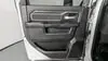 Florida Fine Cars - Used RAM 2500 2024 ORLANDO BIG HORN