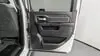 Florida Fine Cars - Used RAM 2500 2024 ORLANDO BIG HORN