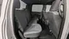 Florida Fine Cars - Used RAM 2500 2024 ORLANDO BIG HORN
