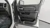 Florida Fine Cars - Used RAM 2500 2024 ORLANDO BIG HORN