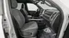 Florida Fine Cars - Used RAM 2500 2024 ORLANDO BIG HORN