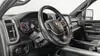Florida Fine Cars - Used RAM 2500 2024 ORLANDO BIG HORN
