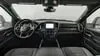Florida Fine Cars - Used RAM 2500 2024 ORLANDO BIG HORN