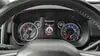 Florida Fine Cars - Used RAM 2500 2024 ORLANDO BIG HORN