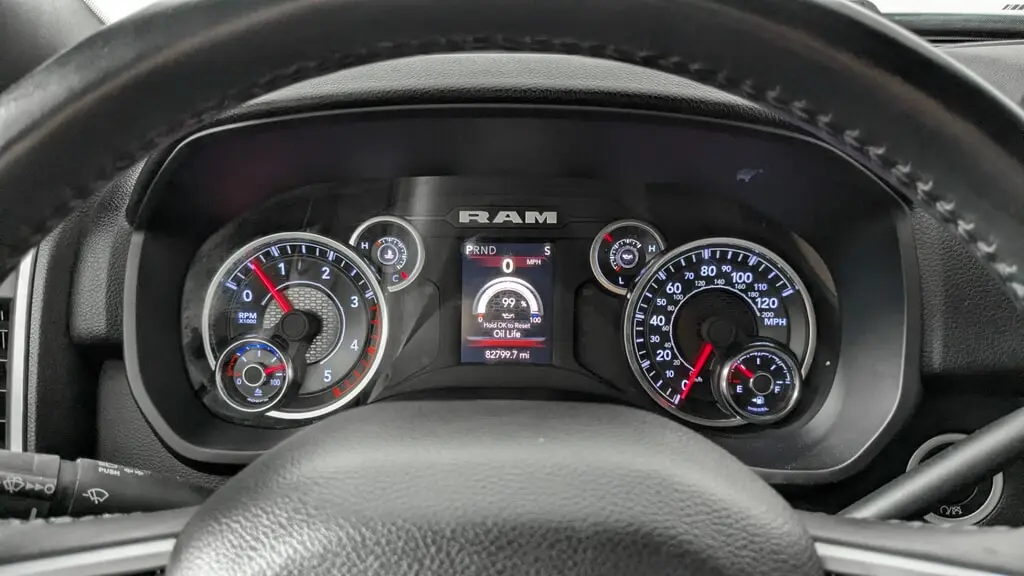 Florida Fine Cars - Used RAM 2500 2024 ORLANDO BIG HORN
