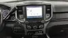 Florida Fine Cars - Used RAM 2500 2024 ORLANDO BIG HORN