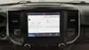 Florida Fine Cars - Used RAM 2500 2024 ORLANDO BIG HORN