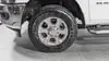 Florida Fine Cars - Used RAM 2500 2024 ORLANDO BIG HORN
