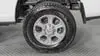 Florida Fine Cars - Used RAM 2500 2024 ORLANDO BIG HORN